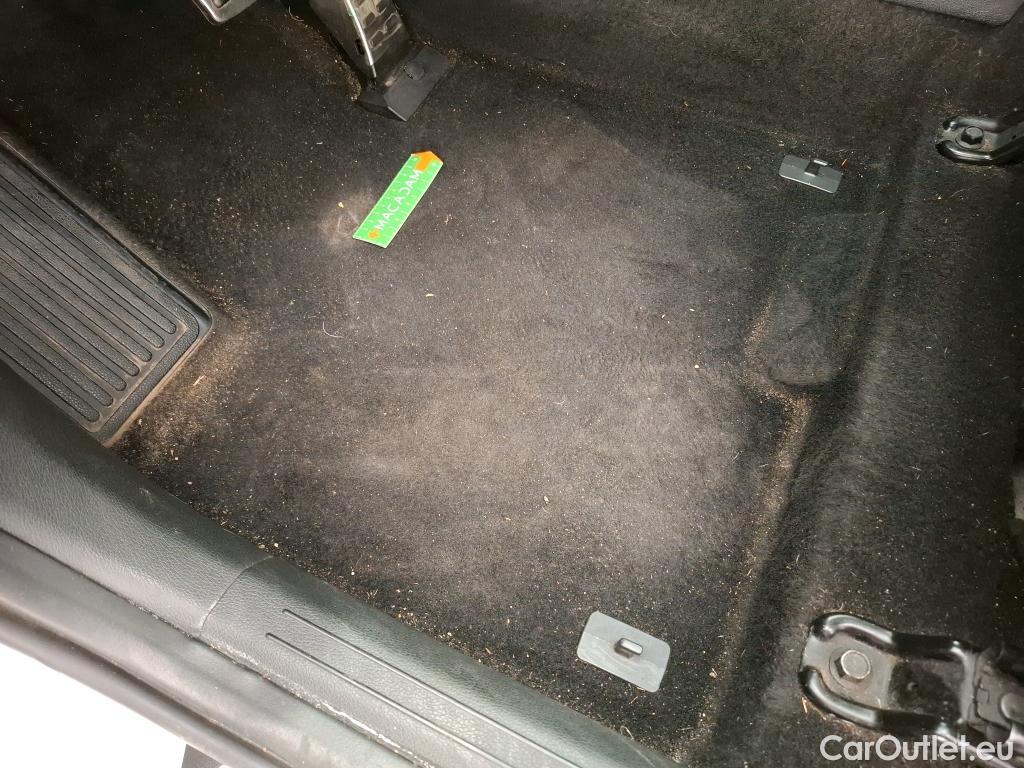  KIA  Sportage  GT-Line Premium Hybrid 1.6 T-GDi 230CV BVA6 E6d #16