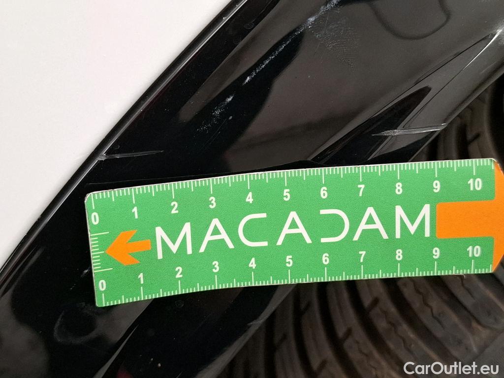  KIA  Sportage  GT-Line Premium Hybrid 1.6 T-GDi 230CV BVA6 E6d #44