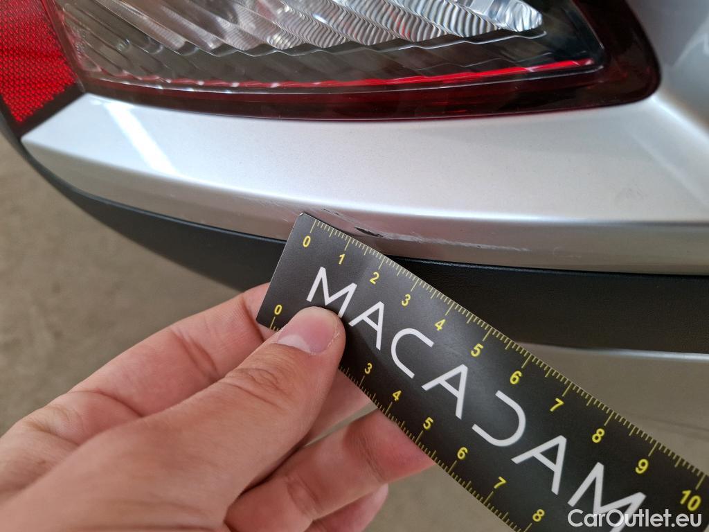  KIA  Sportage  Active 1.6 CRDi 135CV BVA7 E6d #23