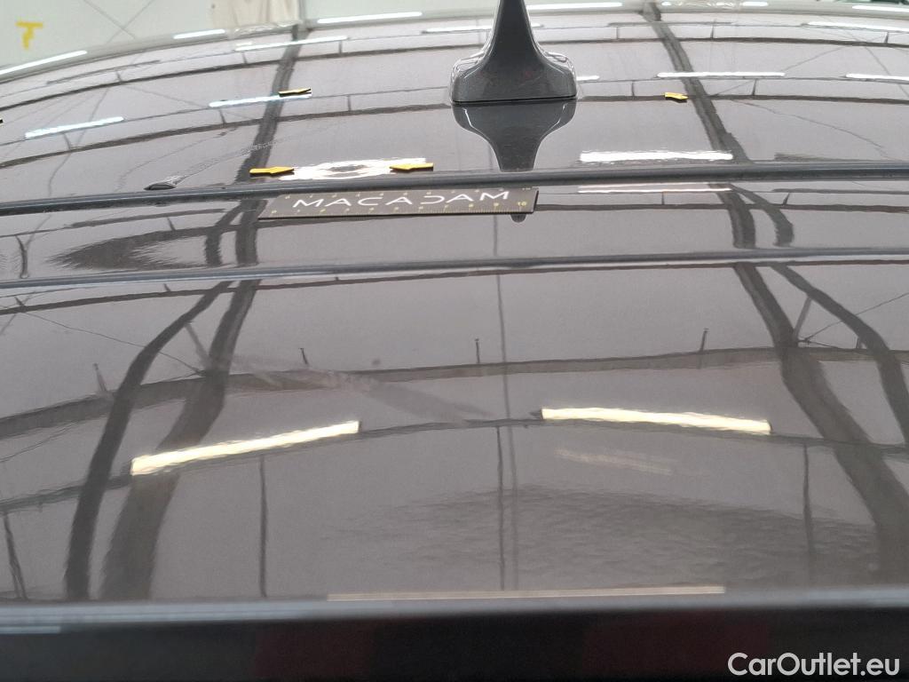  Ford  Kuga  Titanium 2.0 EcoBlue 190CV BVA8 E6dT #2