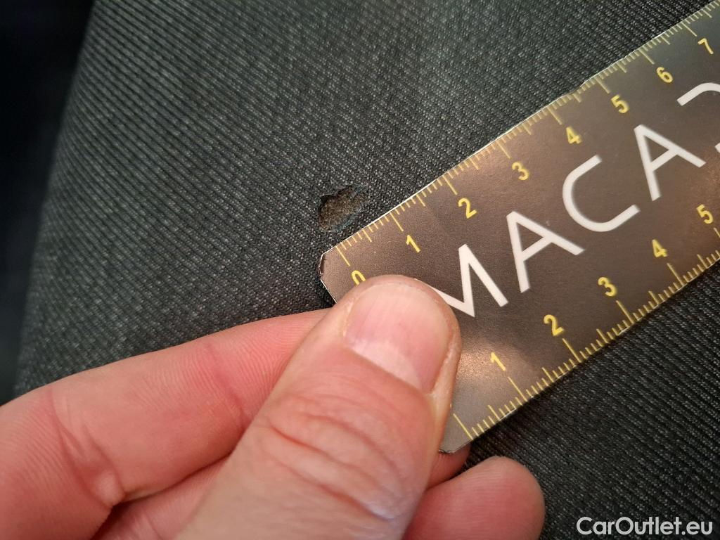  Nissan  Qashqai NISSAN  / 2021 / 5P / Crossover 1.3 MHEV 158ch Xtronic N-Style(SP) #2