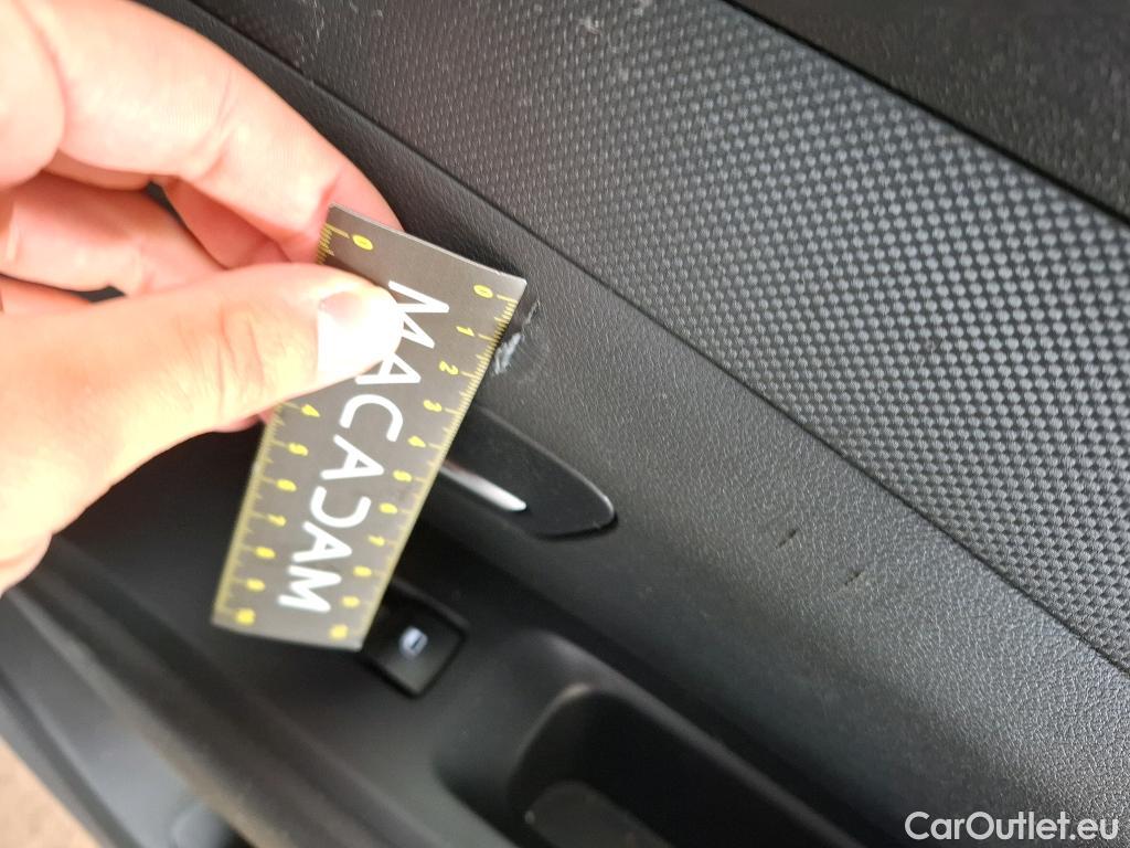  Hyundai  Tucson  Business Hybrid 2WD 1.6 T-GDI 230CV BVA6 E6d #3