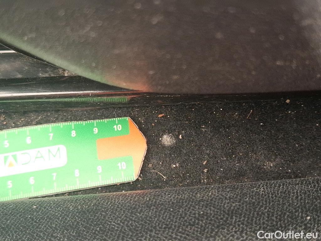  Peugeot  2008  Allure Pack 1.5 HDi 110CV BVM6 E6d #15