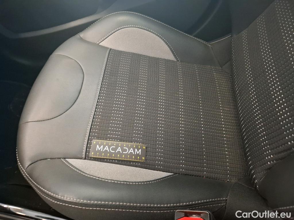  Peugeot  2008  Allure Business 1.5 HDi 120CV BVA6 E6dT #10