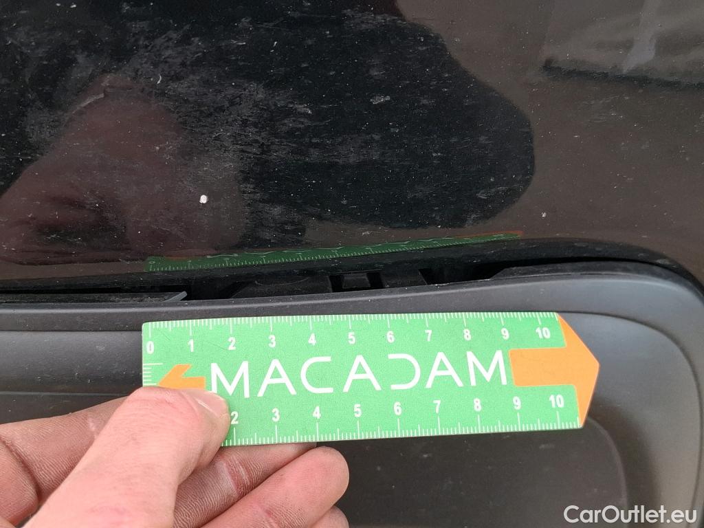  Citroen  C4 Grand Picasso /Spacetourer Business 1.5 BlueHDi 130CV BVA8 E6dT #57