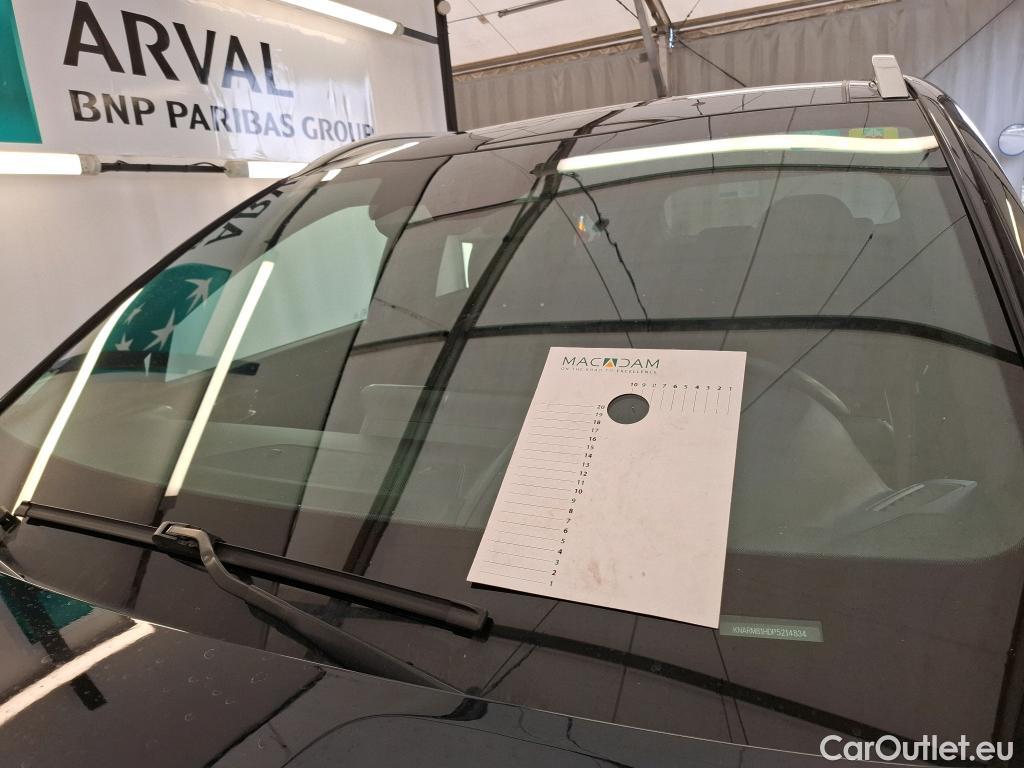  KIA  Sorento KIA  / 2020 / 5P / SUV 1.6 T-GDI PHEV 4WD PREMIUM AUTO 5-SEATS #1