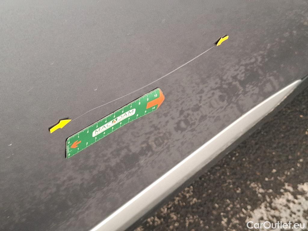  Peugeot  2008  Allure Pack 1.5 HDi 110CV BVM6 E6d #6