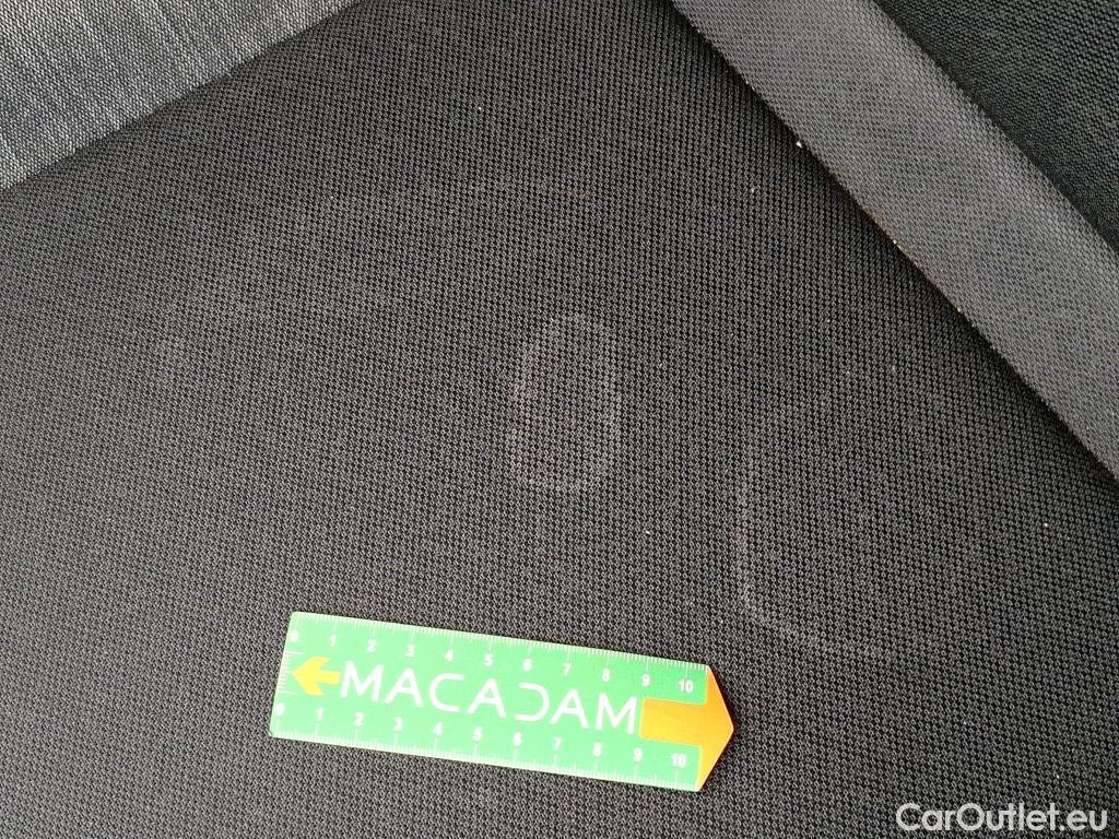  Citroen  C4 Grand Picasso /Spacetourer Business 1.5 BlueHDi 130CV BVA8 E6dT #53