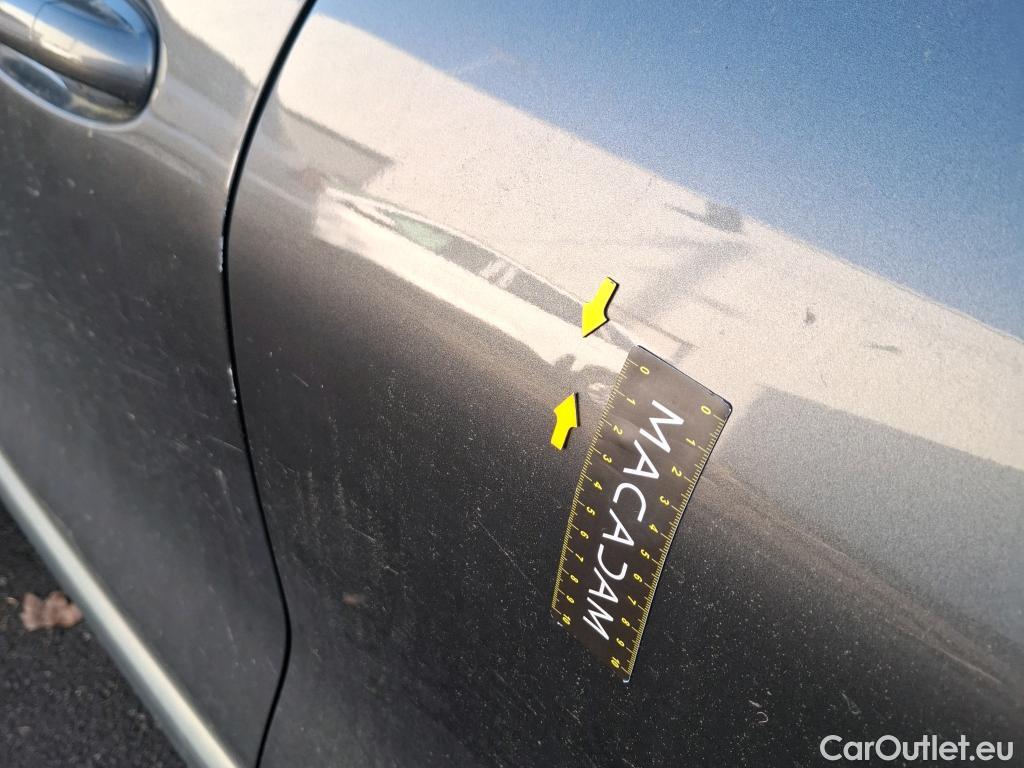  Ford  Puma FORD  / 2019 / 5P / SUV 1.0 Flexifuel Hybrid 125 TITANIUM BUSIN. #58