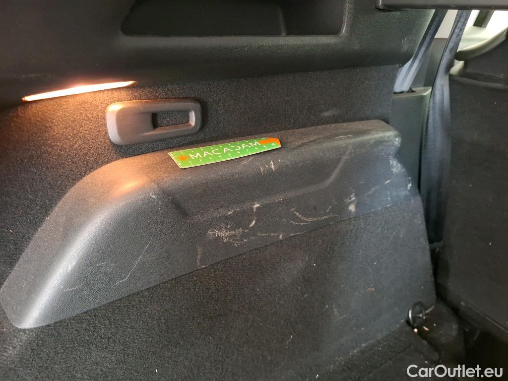  Citroen  C4 Grand Picasso /Spacetourer Business 1.5 BlueHDi 130CV BVA8 E6dT #35