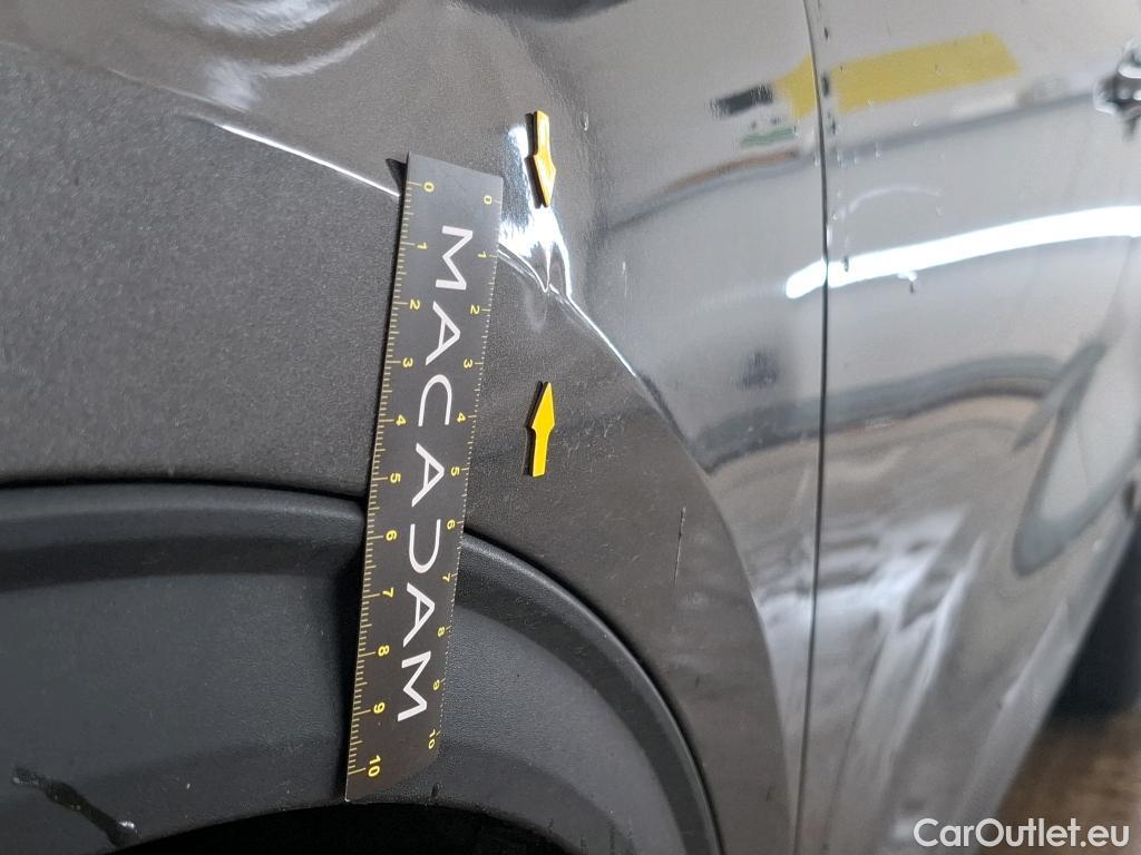  Ford  Kuga  Titanium 2.0 EcoBlue 190CV BVA8 E6dT #13