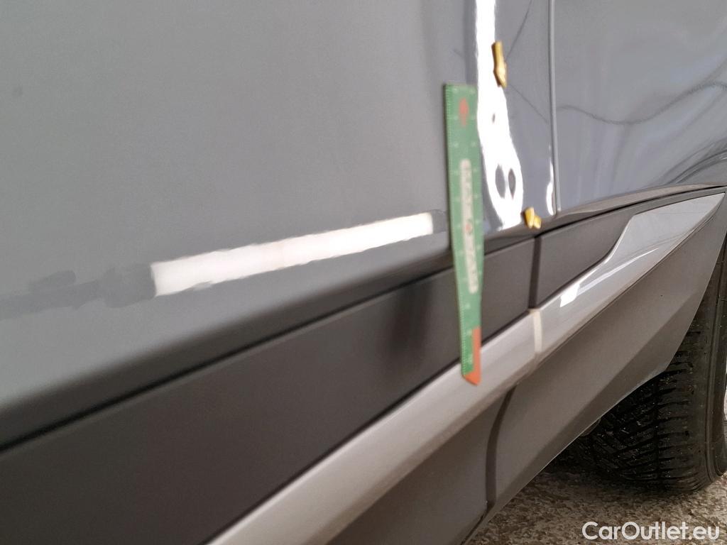  KIA  Sportage  Active Hybrid 1.6 T-GDi 230CV BVA6 E6d #2