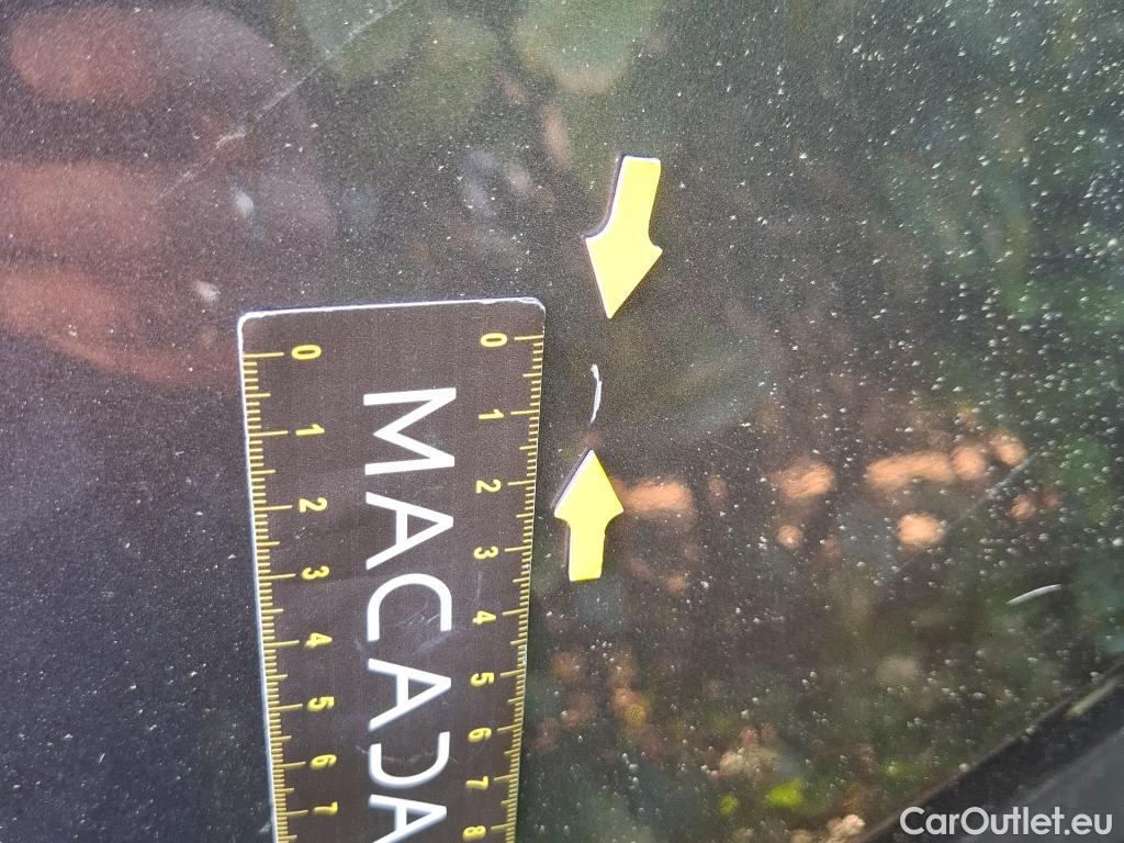  Ford  Puma FORD  / 2019 / 5P / SUV 1.0 Flexifuel Hybrid 125 TITANIUM BUSIN. #10