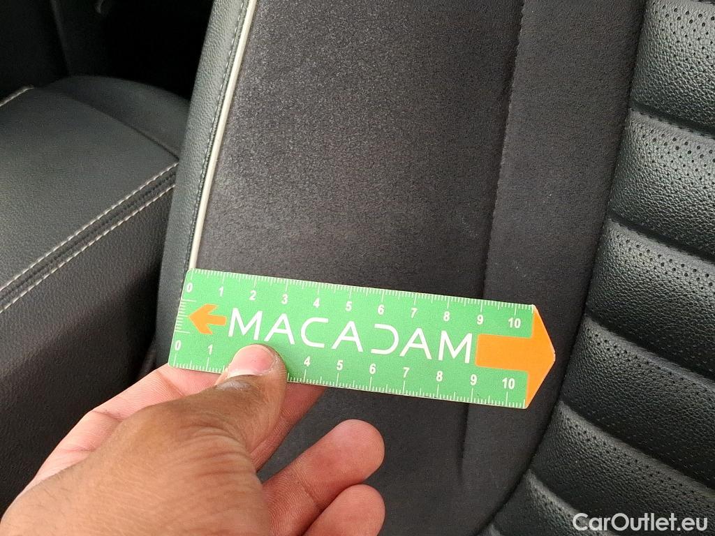  KIA  Sportage  GT-Line Premium Hybrid 1.6 T-GDi 230CV BVA6 E6d #2