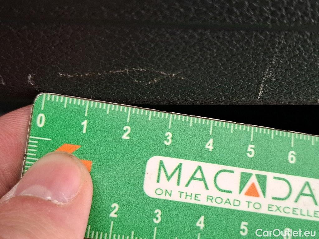  KIA  Sportage  Active Hybrid 1.6 T-GDi 230CV BVA6 E6d #21