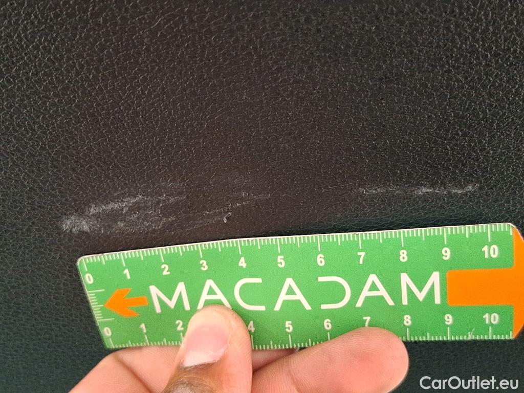  KIA  Sportage  GT-Line Premium Hybrid 1.6 T-GDi 230CV BVA6 E6d #24