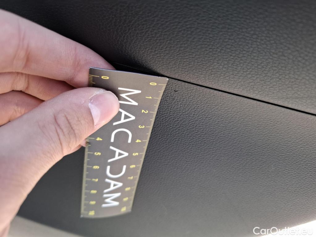  Hyundai  Tucson  Business Hybrid 2WD 1.6 T-GDI 230CV BVA6 E6d #4