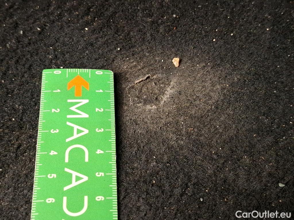  KIA  Sportage  GT-Line Premium Hybrid 1.6 T-GDi 230CV BVA6 E6d #18