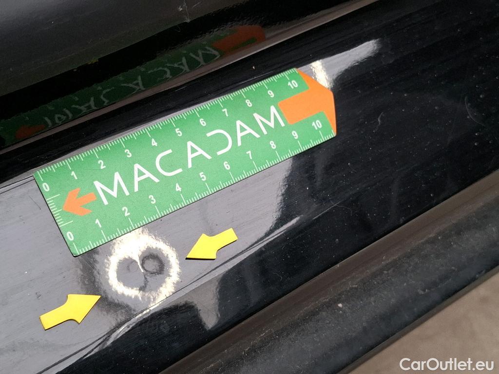  Citroen  C4 Grand Picasso /Spacetourer Business 1.5 BlueHDi 130CV BVA8 E6dT #46