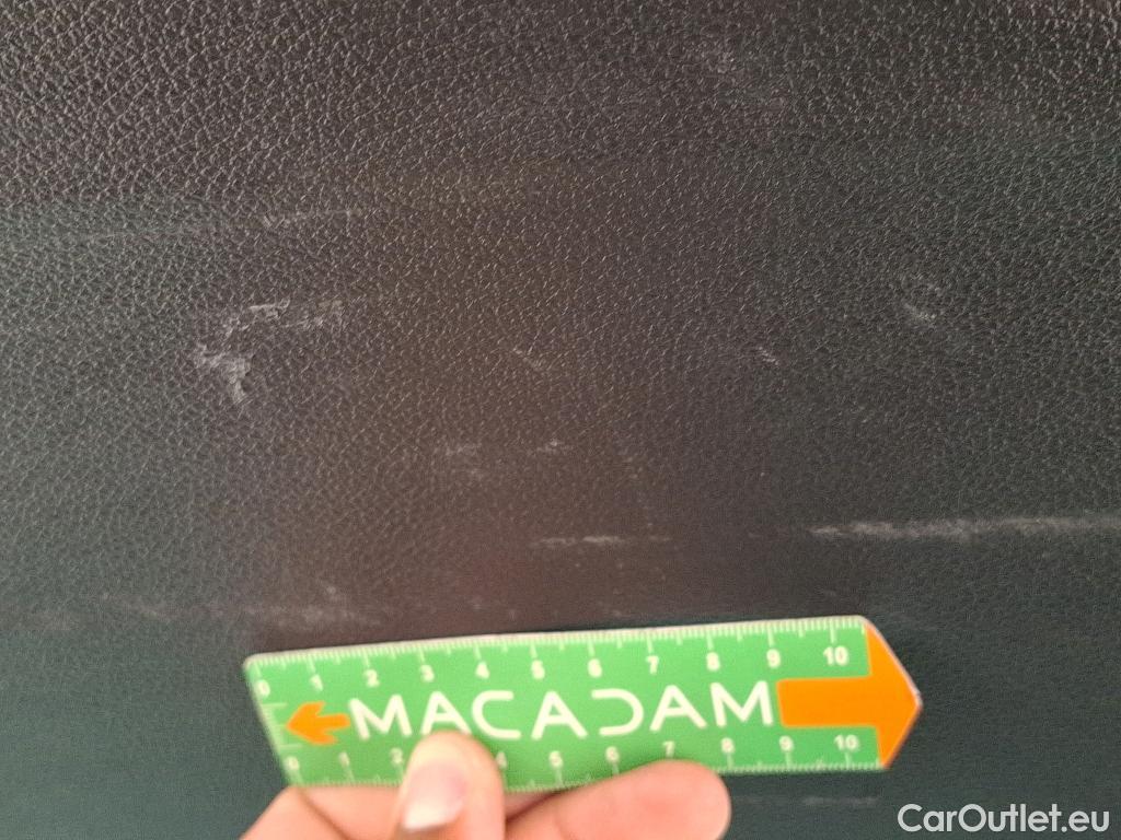  KIA  Sportage  GT-Line Premium Hybrid 1.6 T-GDi 230CV BVA6 E6d #25