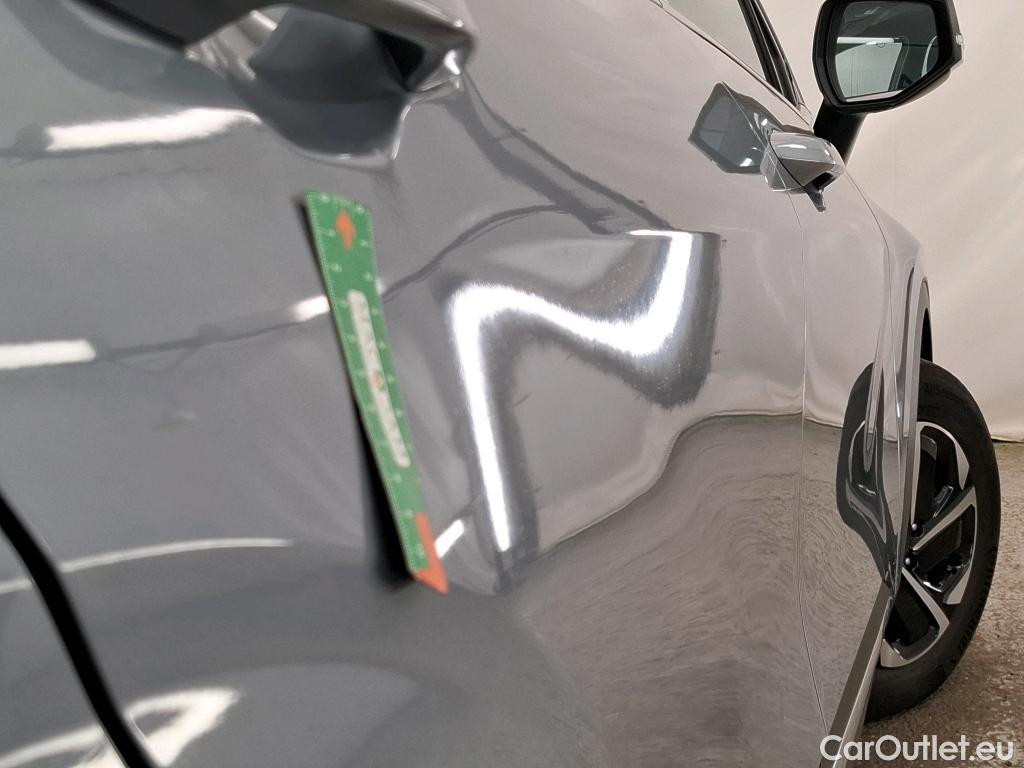  KIA  Sportage  Active Hybrid 1.6 T-GDi 230CV BVA6 E6d #6