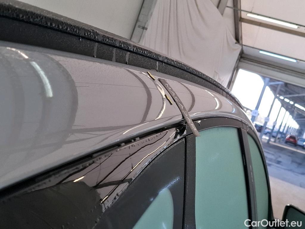  Hyundai  Tucson  Business Hybrid 2WD 1.6 T-GDI 230CV BVA6 E6d #27