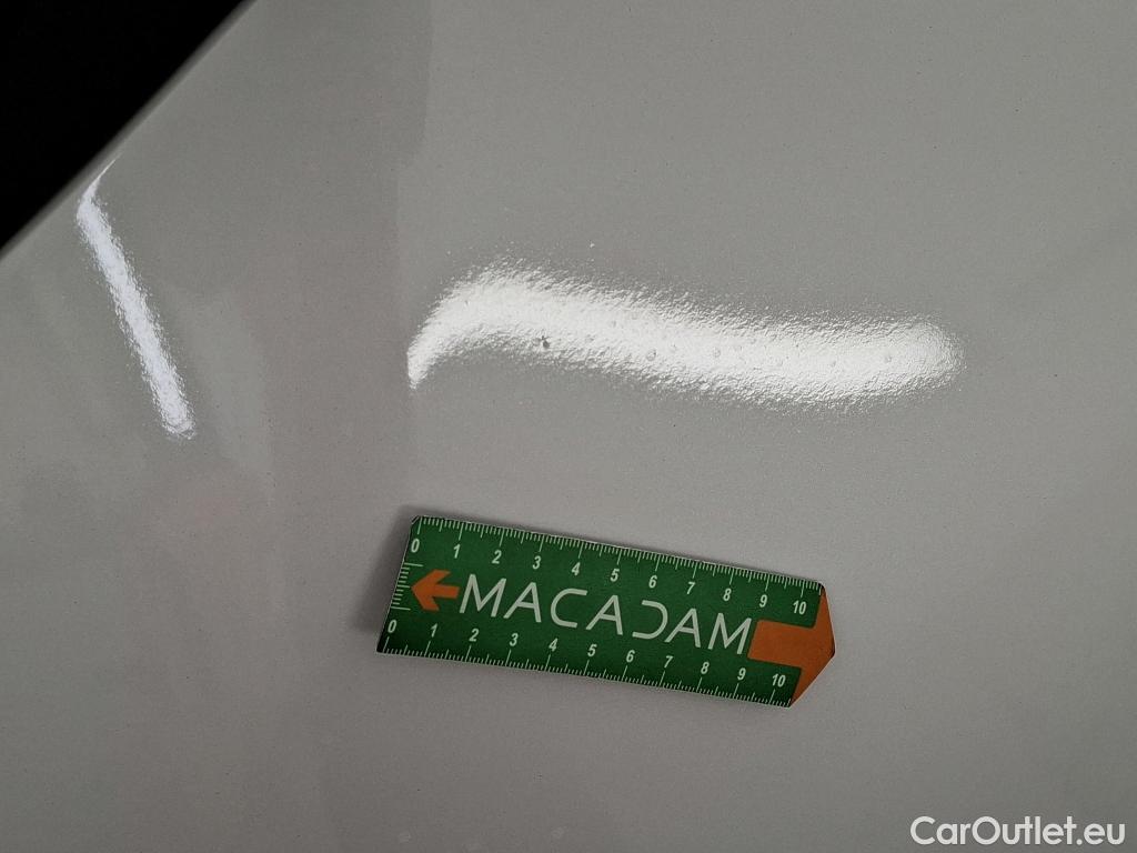  KIA  Sportage  GT-Line Premium Hybrid 1.6 T-GDi 230CV BVA6 E6d #13