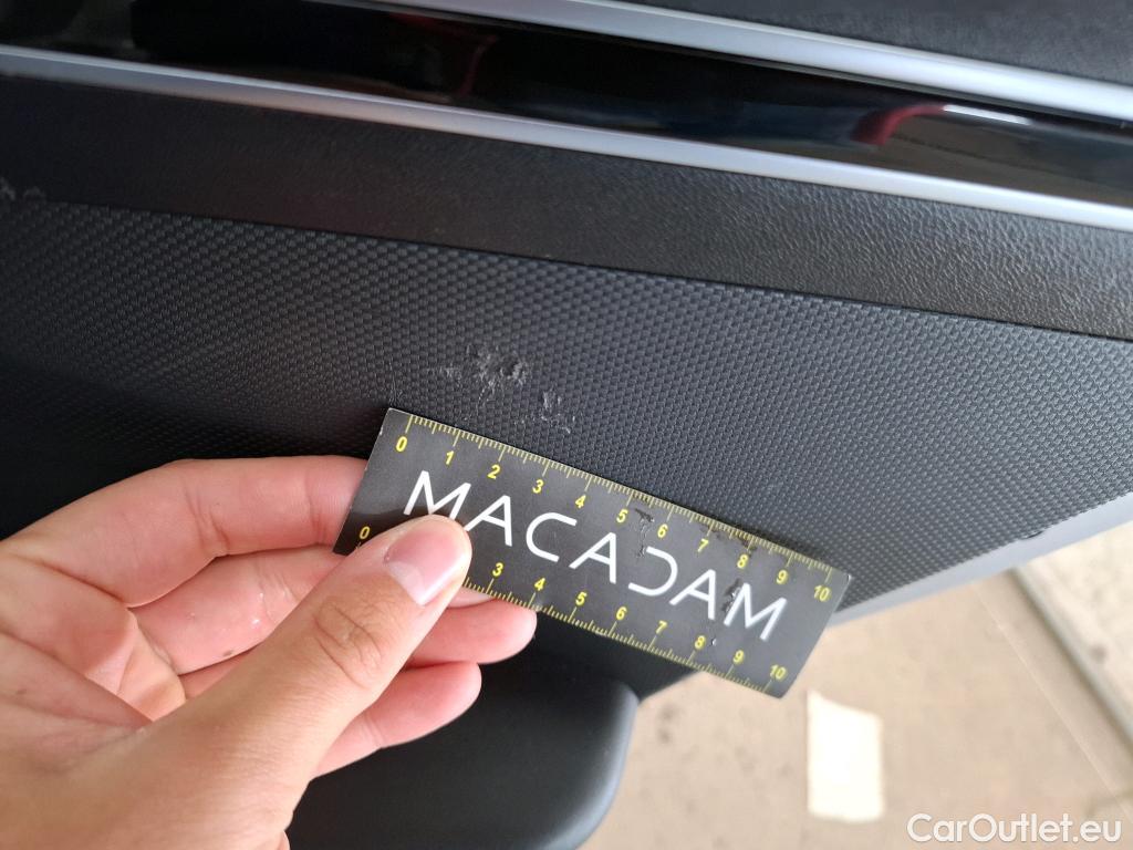  Hyundai  Tucson  Business Hybrid 2WD 1.6 T-GDI 230CV BVA6 E6d #2