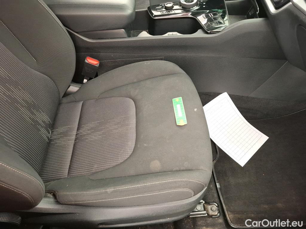  KIA  Sportage  Active Hybrid 1.6 T-GDi 230CV BVA6 E6d #28