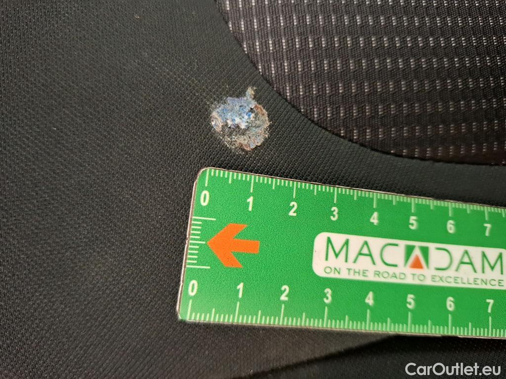  KIA  Sportage  Active Hybrid 1.6 T-GDi 230CV BVA6 E6d #30