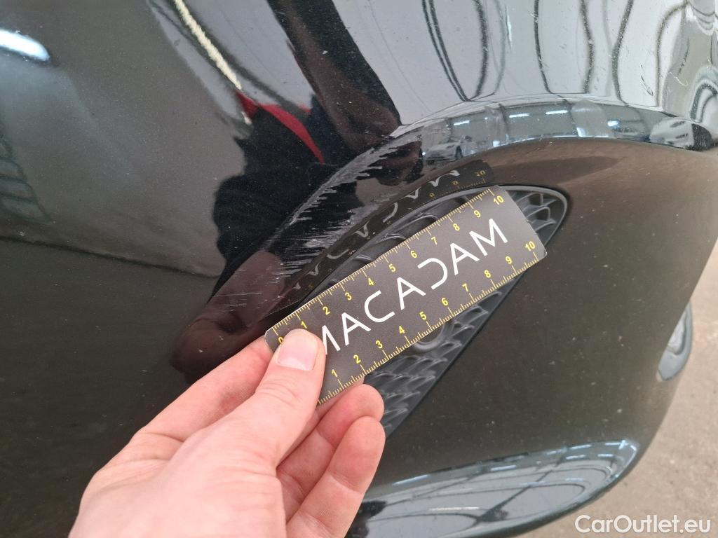  Mercedes  A-Klasse MERCEDES-BENZ Classe A Berline / 2018 / 4P / Berline A 180 d Business Line 8G-DCT #3