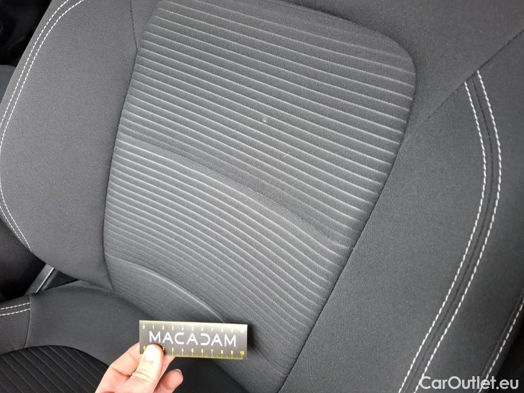  Ford  Kuga  Titanium 2.0 EcoBlue 190CV BVA8 E6dT #10