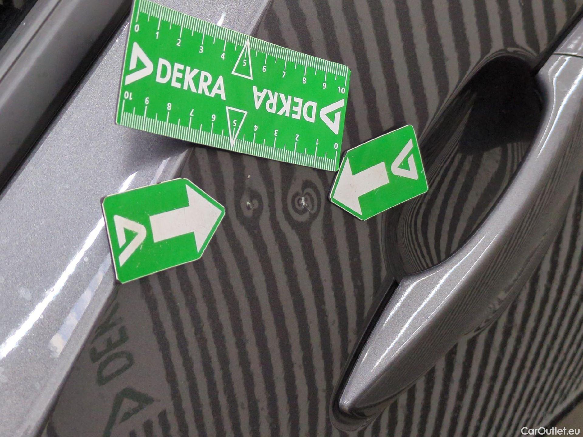  Peugeot  2008  Allure Business 1.5 HDi 130CV BVA8 E6d #56