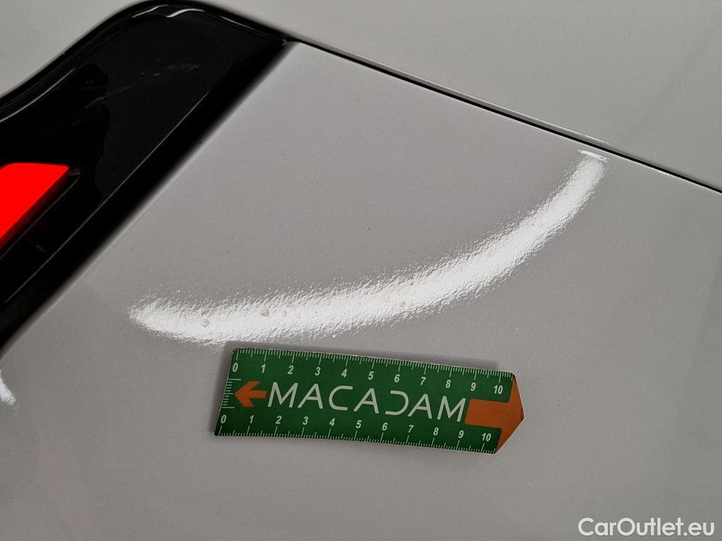  KIA  Sportage  GT-Line Premium Hybrid 1.6 T-GDi 230CV BVA6 E6d #15