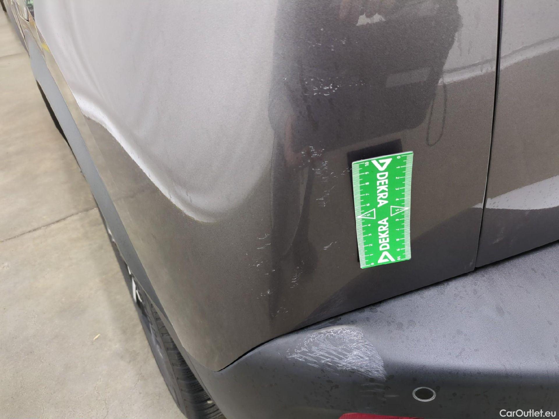  Peugeot  2008  Allure Business 1.5 HDi 130CV BVA8 E6d #58