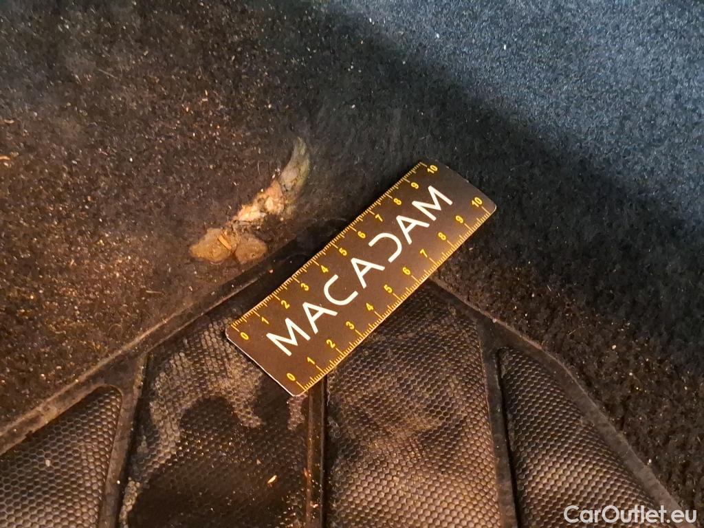  Nissan  Qashqai NISSAN  / 2021 / 5P / Crossover 1.3 MHEV 158ch Xtronic N-Style(SP) #10