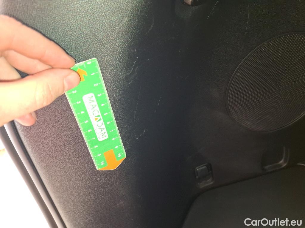  KIA  Sorento KIA  / 2020 / 5P / SUV 1.6 T-GDI PHEV 4WD PREMIUM AUTO 5-SEATS #21