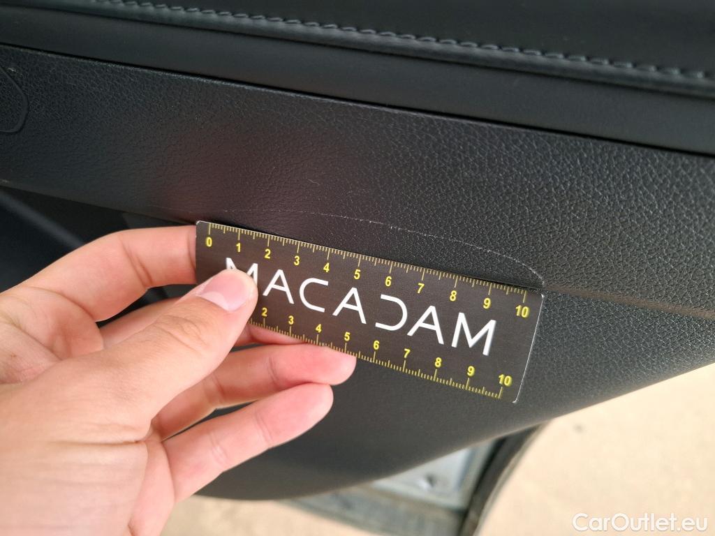  KIA  Sportage  Active 1.6 CRDi 135CV BVA7 E6d #13