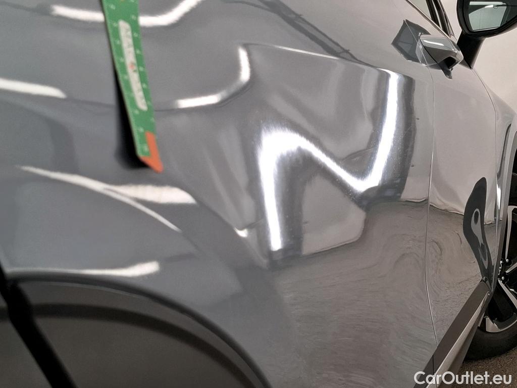  KIA  Sportage  Active Hybrid 1.6 T-GDi 230CV BVA6 E6d #4