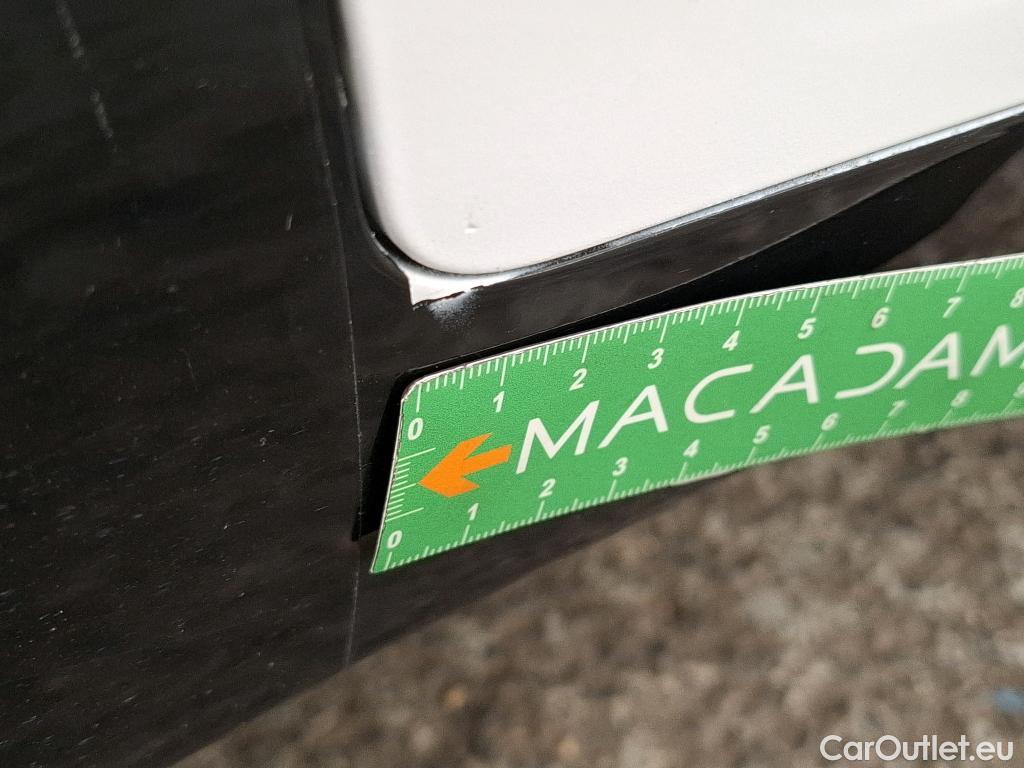  KIA  Sportage  GT-Line Premium Hybrid 1.6 T-GDi 230CV BVA6 E6d #6