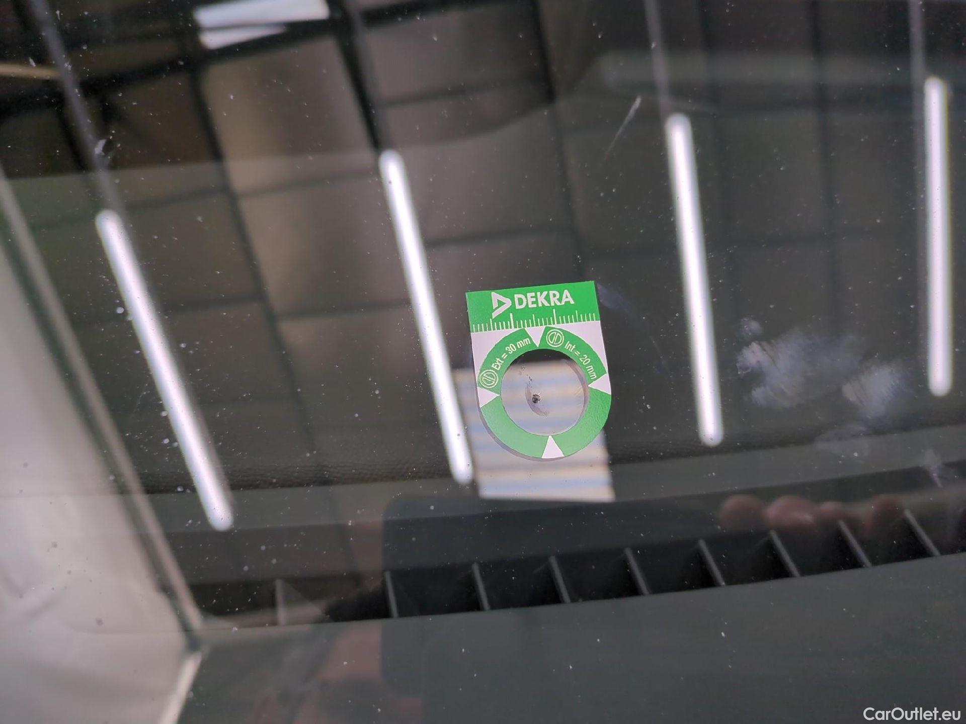  Peugeot  2008  GT 1.5 HDi 130CV BVA8 E6d #5