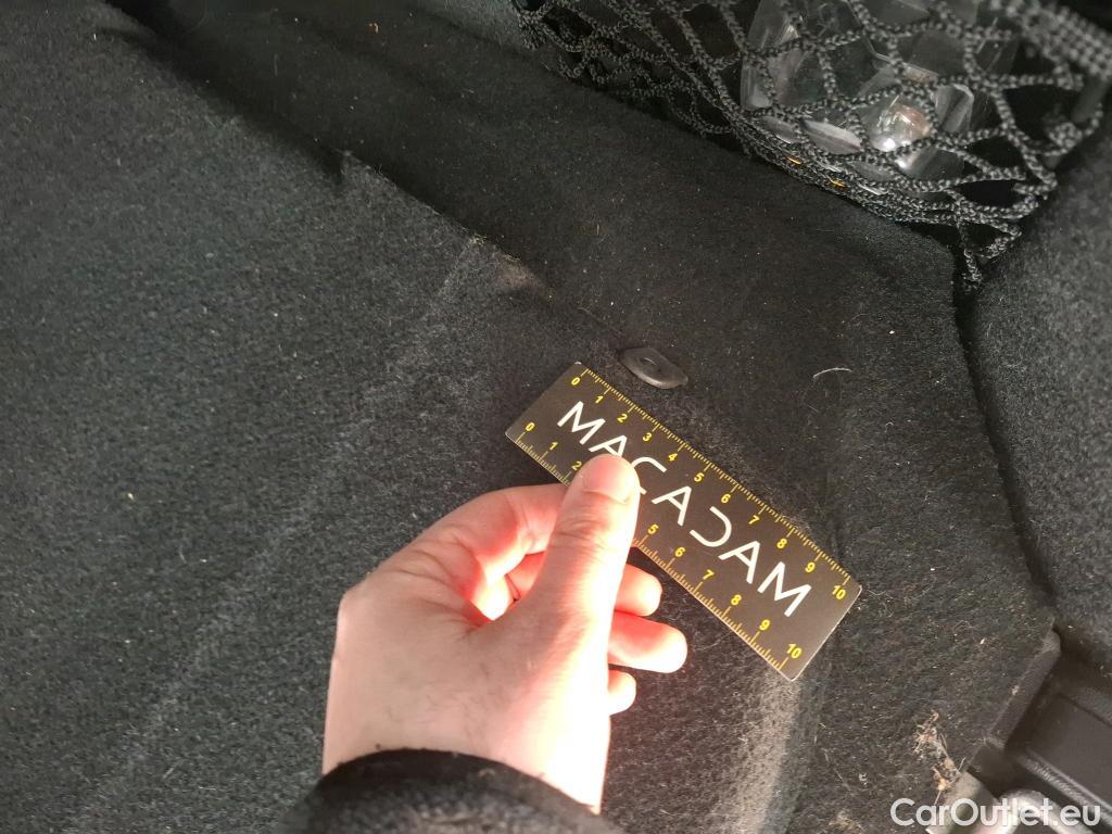  Peugeot  2008  Allure Business 1.5 HDi 120CV BVA6 E6dT #15