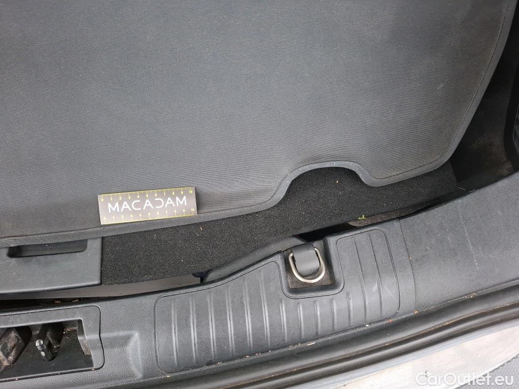  Ford  Kuga  Titanium 2.0 EcoBlue 190CV BVA8 E6dT #18