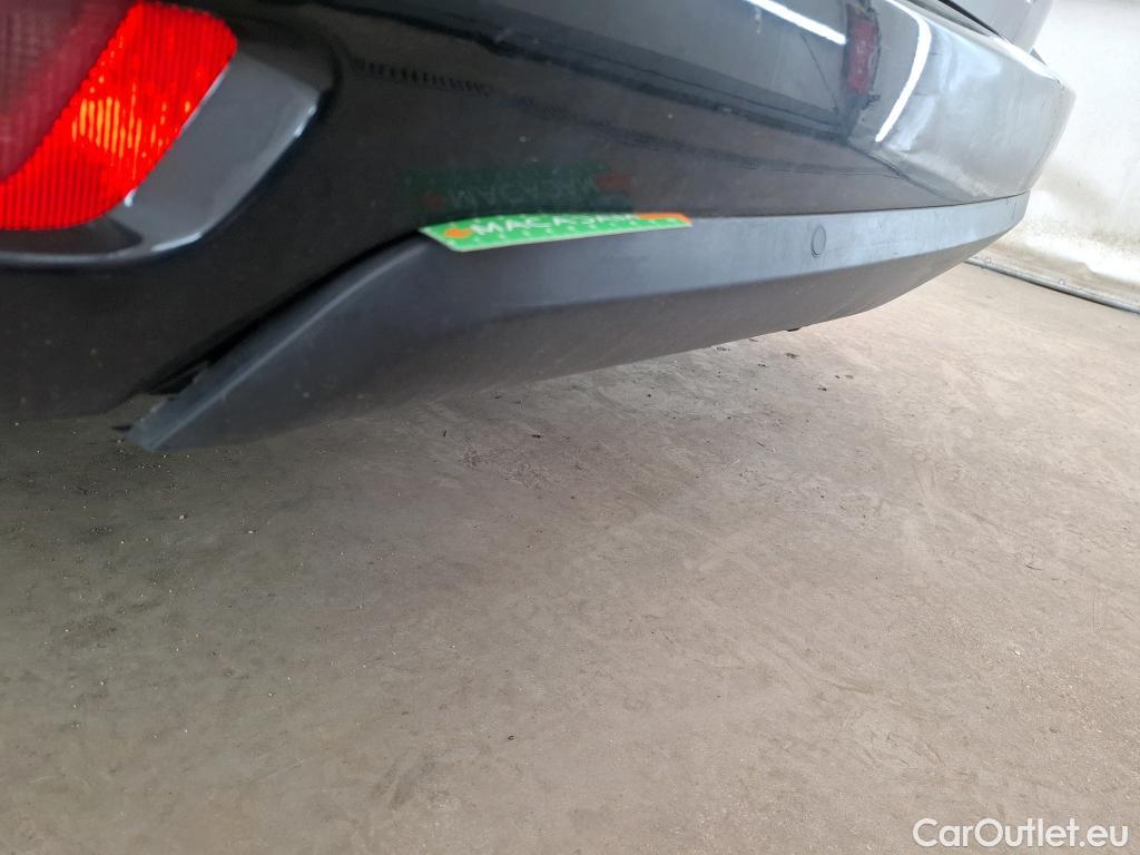  Citroen  C4 Grand Picasso /Spacetourer Business 1.5 BlueHDi 130CV BVA8 E6dT #58