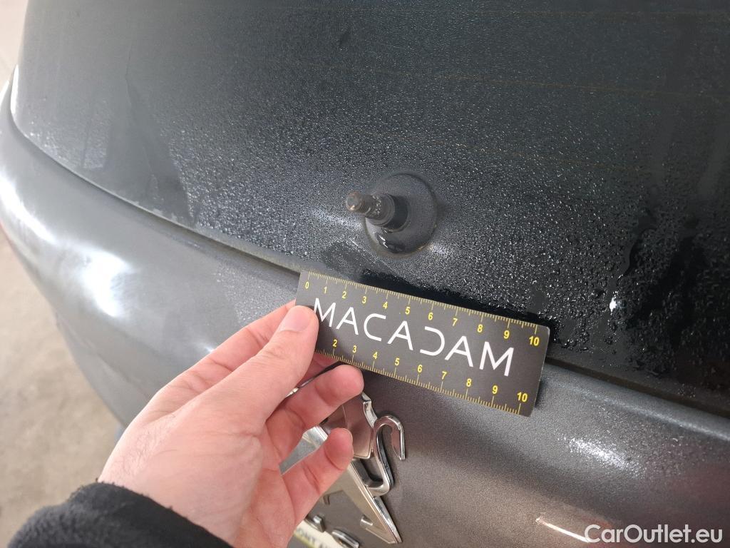  Peugeot  2008  Allure Business 1.5 HDi 120CV BVA6 E6dT #9