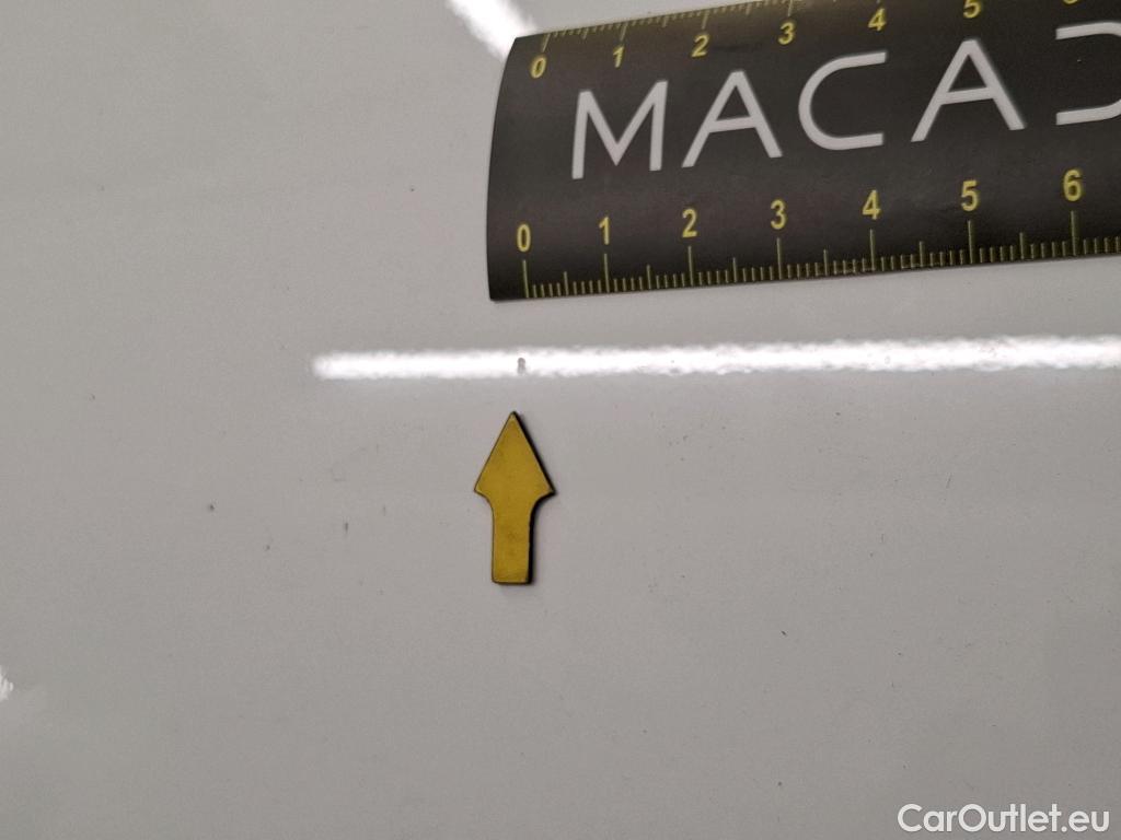  Mercedes  GLA MERCEDES-BENZ  / 2020 / 5P / SUV 2.0  200 D AMG LINE DCT #5