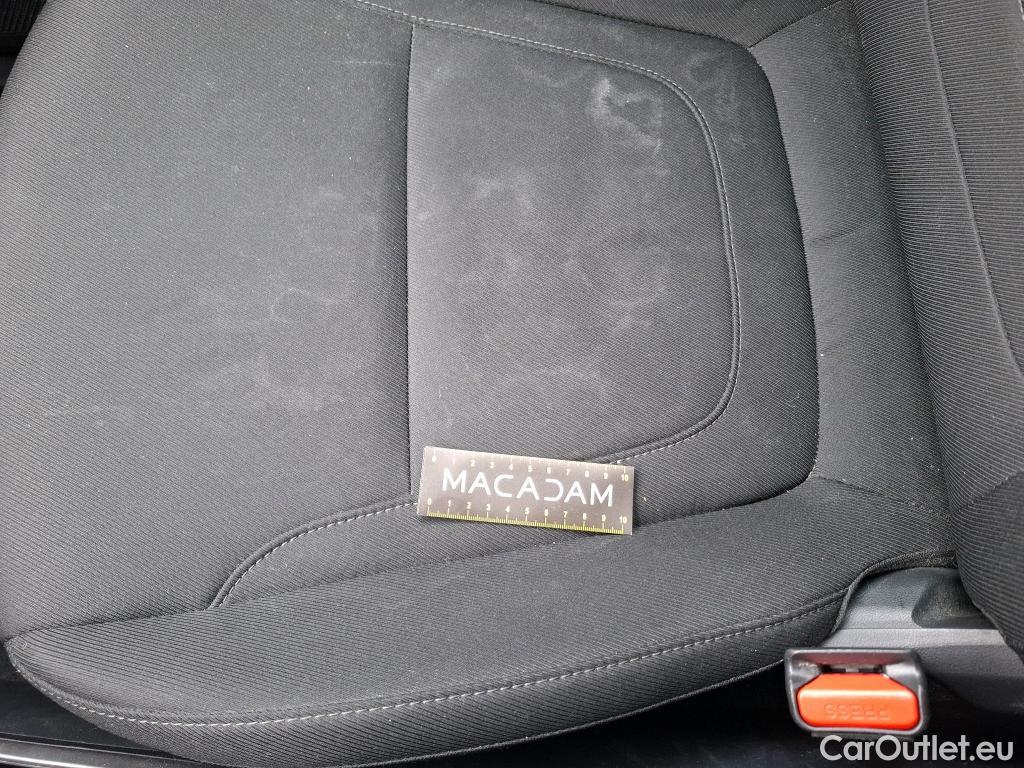  Hyundai  Tucson  Business Hybrid 2WD 1.6 T-GDI 230CV BVA6 E6d #6