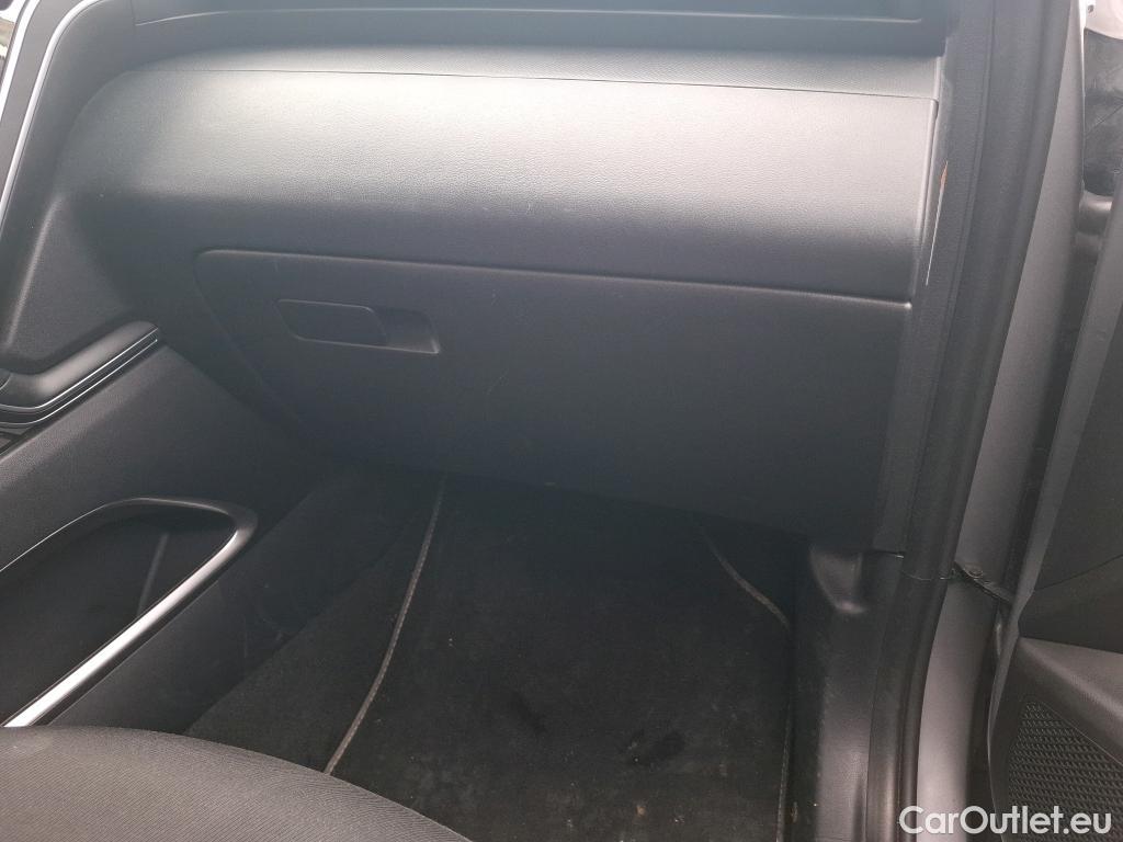  Hyundai  Tucson  Business Hybrid 2WD 1.6 T-GDI 230CV BVA6 E6d #1