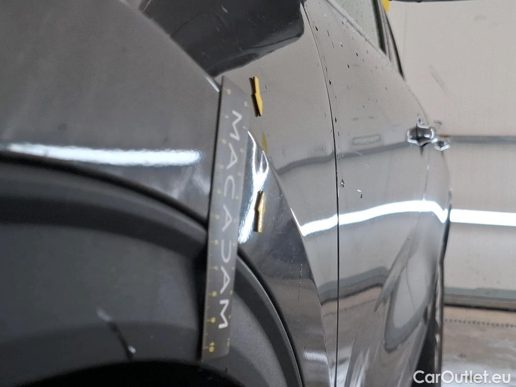  Ford  Kuga  Titanium 2.0 EcoBlue 190CV BVA8 E6dT #14