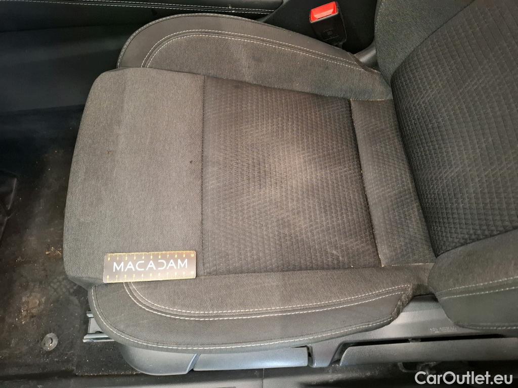  Nissan  Qashqai NISSAN  / 2021 / 5P / Crossover 1.3 MHEV 158ch Xtronic N-Style(SP) #1